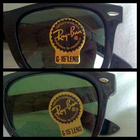 ray ban da armani falsificado|Report Fake .